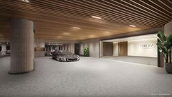 Pinery Residences (D16), Condominium #550195091